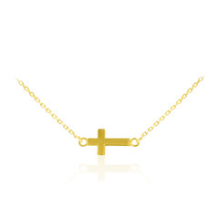Silbercollier
