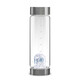 Via Flasche Chakra Hals (VitaJuwel)