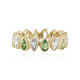 Edelstein-Goldring (de Melo)