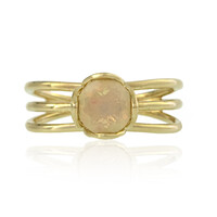AAA-Welo-Opal-Goldring (de Melo)