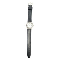 Amethyst-Uhr