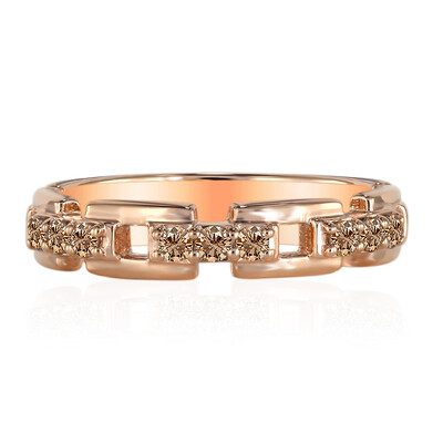 SI1 Argyle-Rose de France-Brillant-Goldring (Annette)