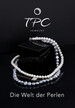 The Pearl Collection mit Paul Udomkiet - 17 Jahre Juwelo
