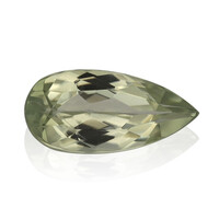 Farbwechsel-Diaspor 0,5 ct