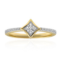 IF (D) Brillant-Goldring
