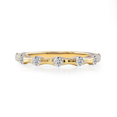 IF (D) Brillant-Goldring (Annette)