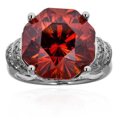 Sphalerit-Goldring (AMAYANI)