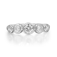 I1 (H) Brillant-Goldring (CIRARI)