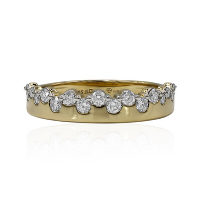 IF (D) Brillant-Goldring (Annette)