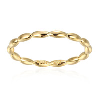 Silberring