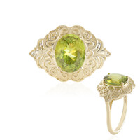 Sphen-Goldring