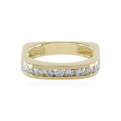 I1 (I) Brillant-Goldring (de Melo)