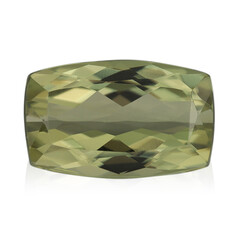 Farbwechsel-Diaspor 7,5 ct