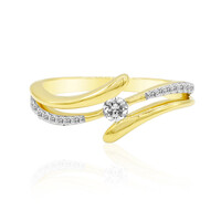 IF (D) Brillant-Goldring