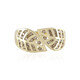 I2 Champagner-Brillant-Goldring (de Melo)