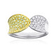 SI2 Brillant-Goldring (CIRARI)