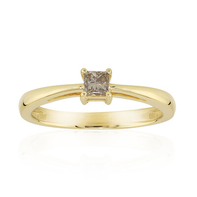 I3 Argyle-Cognac-Diamant-Goldring (Mark Tremonti)