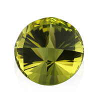 Ouro Verde-Quarz 54,2 ct