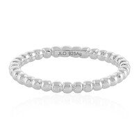 Silberring