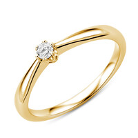 SI Brillant-Goldring