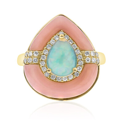 AAA-Welo-Opal-Goldring (CIRARI)