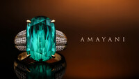 Amayani