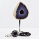 Juwelo-Set Achat