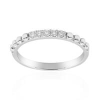 SI2 (H) Brillant-Goldring (CIRARI)