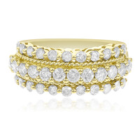 I1 (H) Brillant-Goldring (CIRARI)