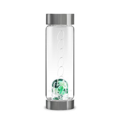 Via Flasche Chakra Herz (VitaJuwel)