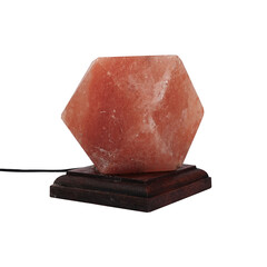 Salzlampe (Lapis Vitalis)
