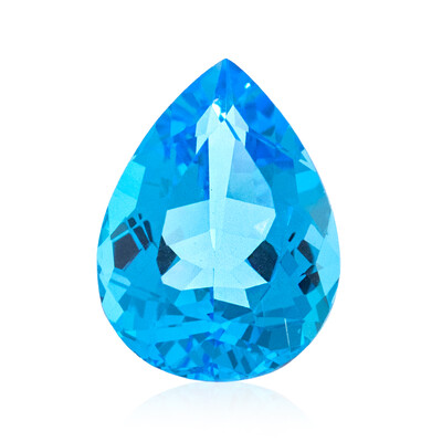 Marambaia-Topas 17,9 ct