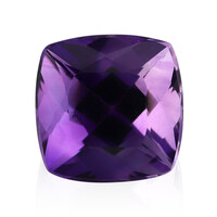 Uruguay-Amethyst