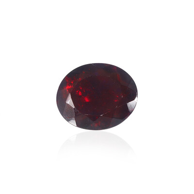 Mezezo-Opal 1,551 ct