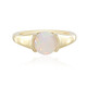 Welo-Opal-Silberring