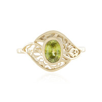 Sphen-Goldring