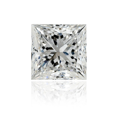 VS1 (H) Diamant