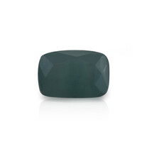 Grandidierit- 0,85 ct