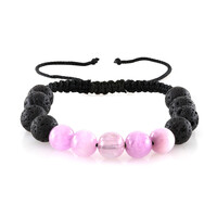 Edelstein-Armband