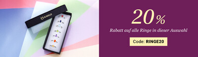 Websale
