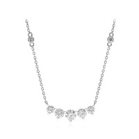 I1 (H) Brillant-Goldcollier (CIRARI)