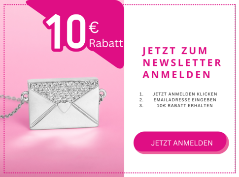 permanent_newsletter_grid_teaser