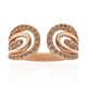 SI1 Argyle-Rose de France-Brillant-Goldring (Annette)