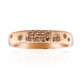 SI1 Argyle-Rose de France-Brillant-Goldring (Annette)