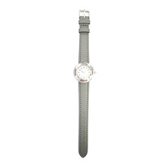 Amethyst-Uhr