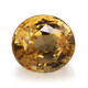 Grossular-Edelstein 4,25 ct