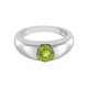 Sphen-Goldring