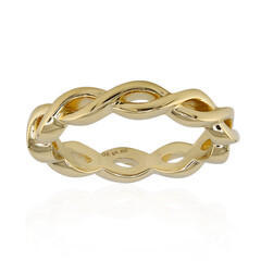 Silberring