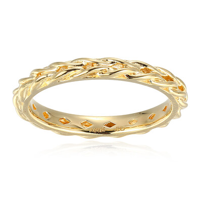Silberring