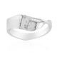 Silberring